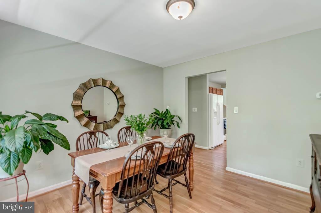 9371 Springs Road Warrenton, VA 20186 - Photo 28 of 45 Gallery Image 28