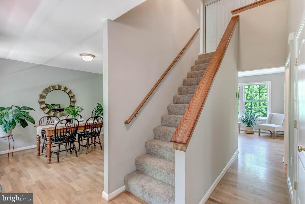 9371 Springs Road Warrenton, VA 20186 - Photo 29 of 45 Gallery Image 29