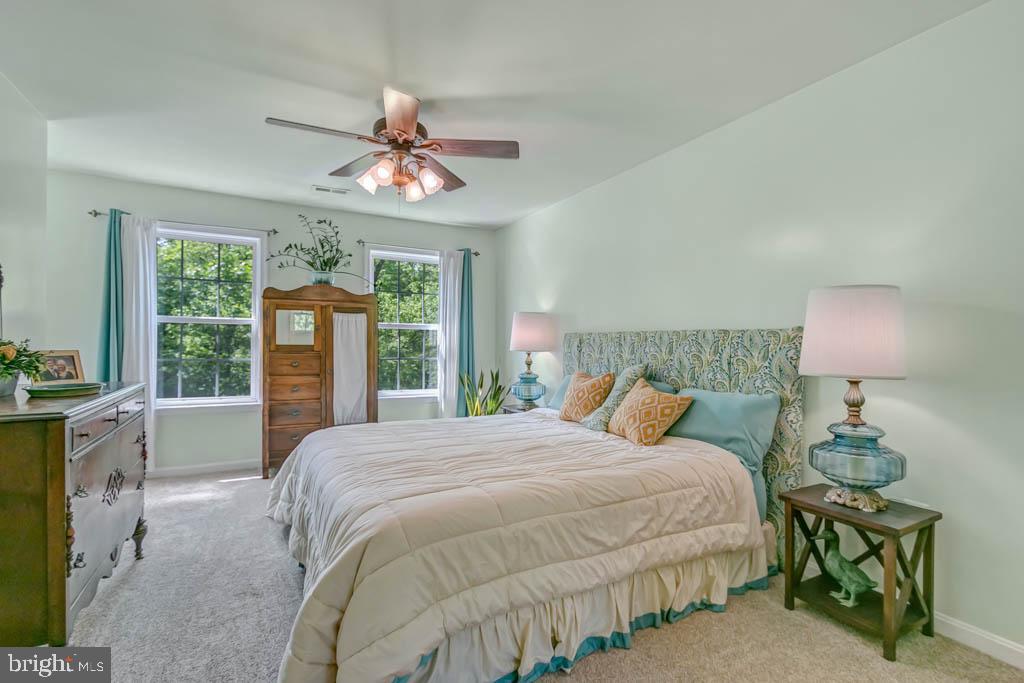 9371 Springs Road Warrenton, VA 20186 - Photo 30 of 45 Gallery Image 30