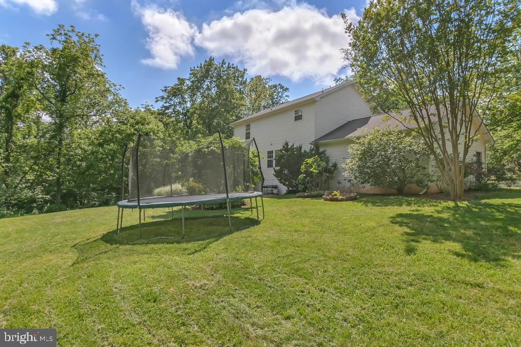 9371 Springs Road Warrenton, VA 20186 - Photo 4 of 45 Gallery Image 4