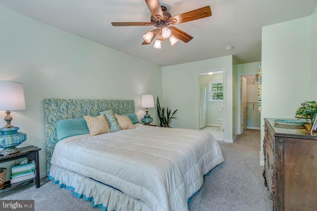 9371 Springs Road Warrenton, VA 20186 - Photo 31 of 45 Gallery Image 31