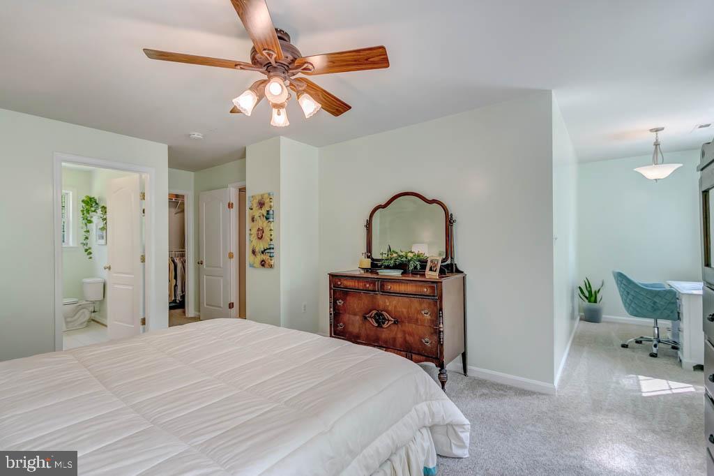 9371 Springs Road Warrenton, VA 20186 - Photo 32 of 45 Gallery Image 32