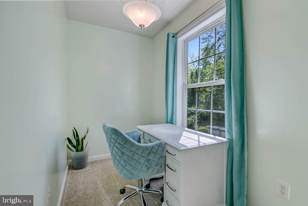 9371 Springs Road Warrenton, VA 20186 - Photo 33 of 45 Gallery Image 33