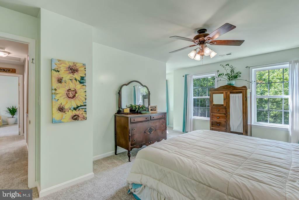 9371 Springs Road Warrenton, VA 20186 - Photo 34 of 45 Gallery Image 34