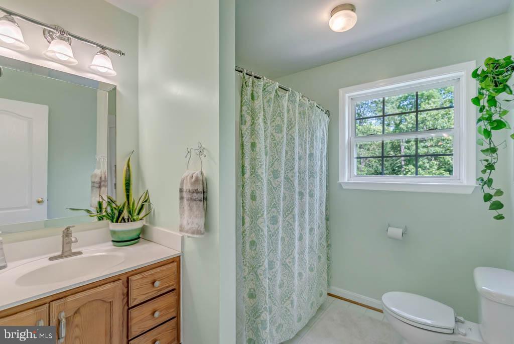 9371 Springs Road Warrenton, VA 20186 - Photo 35 of 45 Gallery Image 35