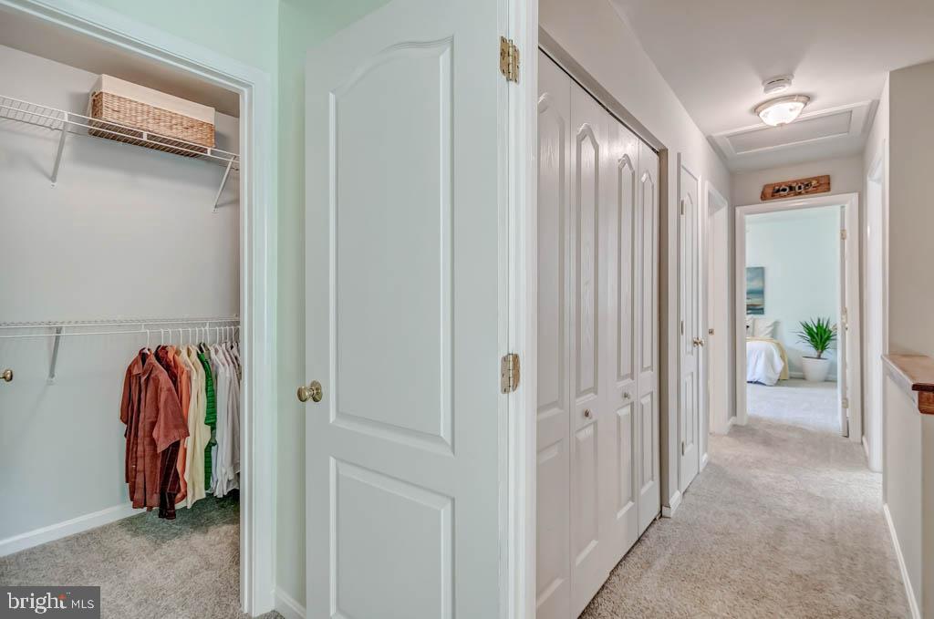 9371 Springs Road Warrenton, VA 20186 - Photo 36 of 45 Gallery Image 36