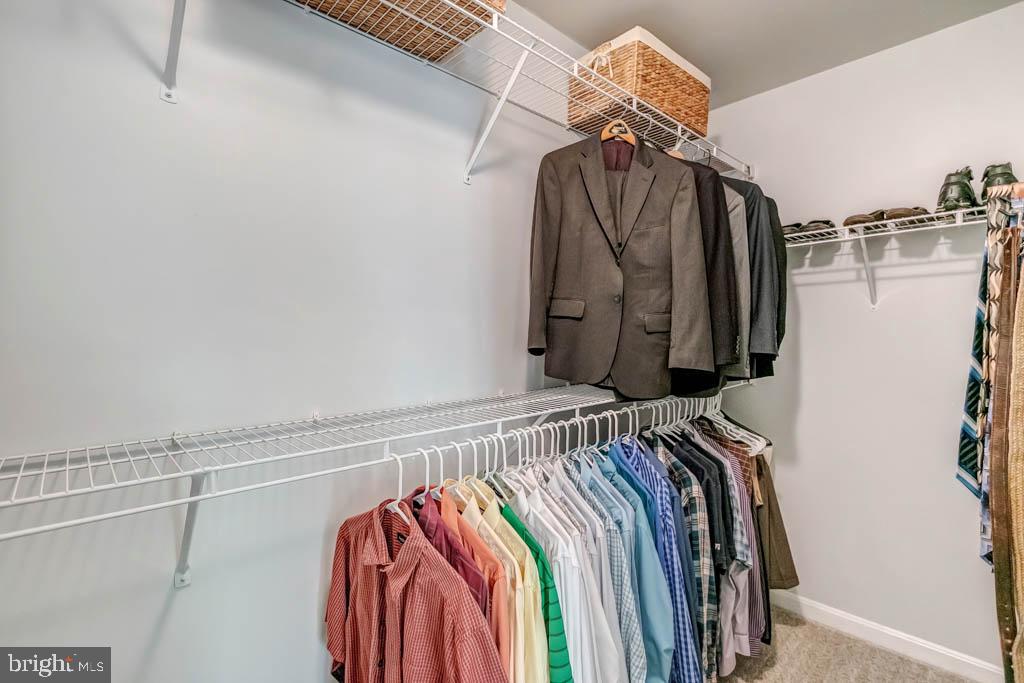 9371 Springs Road Warrenton, VA 20186 - Photo 37 of 45 Gallery Image 37