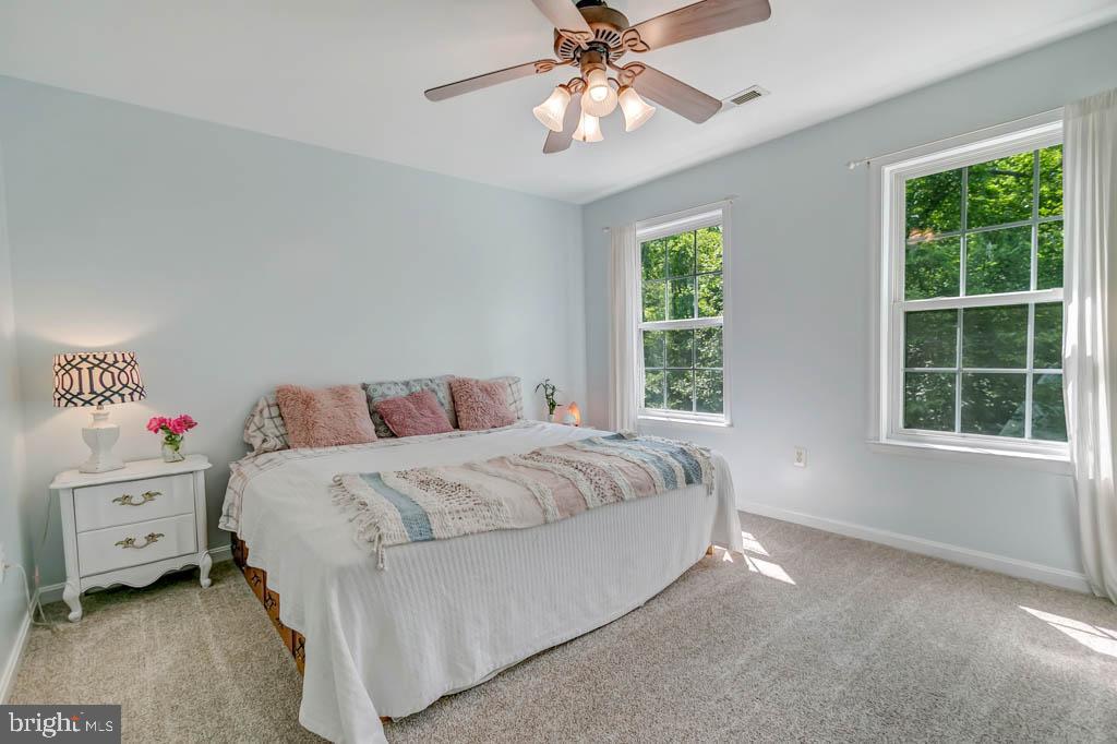 9371 Springs Road Warrenton, VA 20186 - Photo 38 of 45 Gallery Image 38