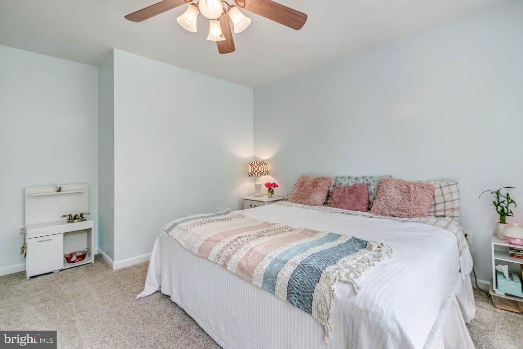 9371 Springs Road Warrenton, VA 20186 - Photo 39 of 45 Gallery Image 39
