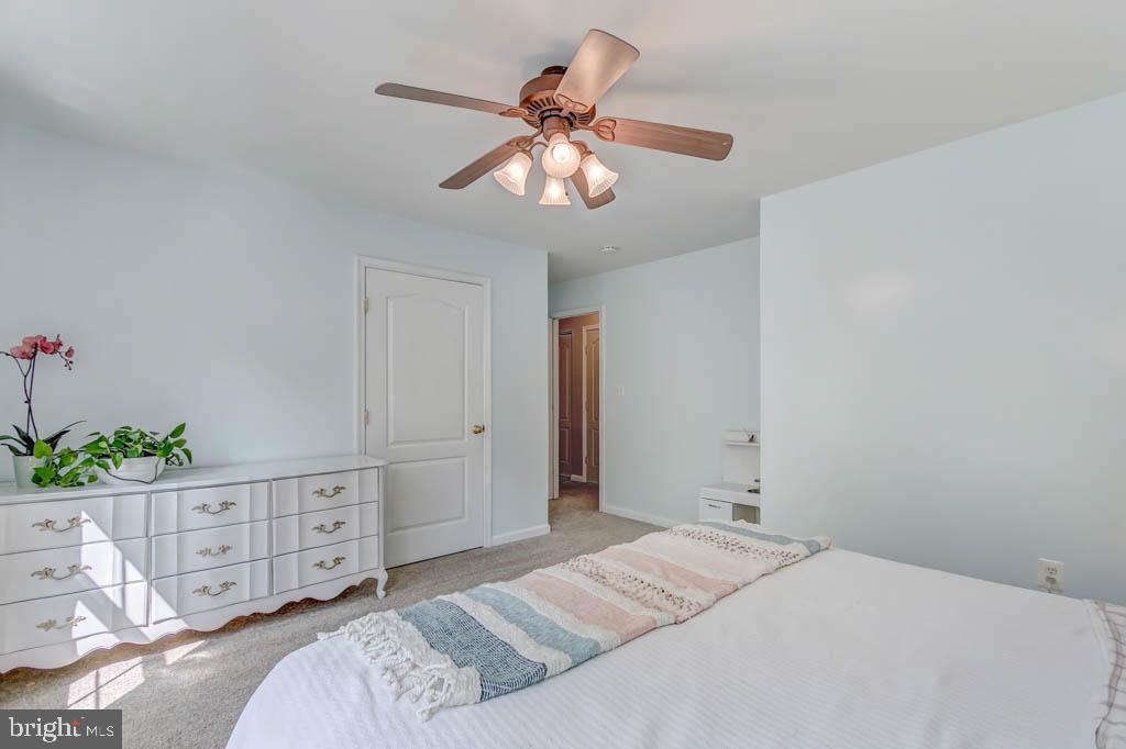9371 Springs Road Warrenton, VA 20186 - Photo 40 of 45 Gallery Image 40