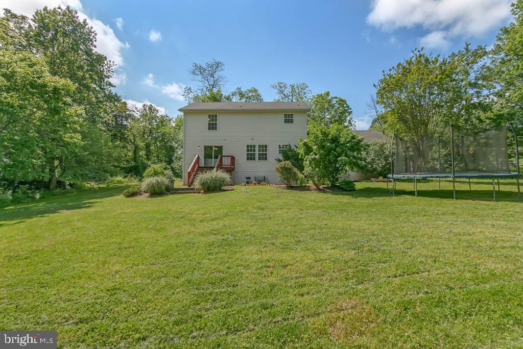 9371 Springs Road Warrenton, VA 20186 - Photo 5 of 45 Gallery Image 5