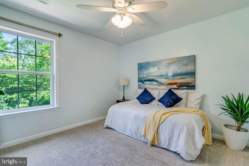 9371 Springs Road Warrenton, VA 20186 - Photo 41 of 45 Gallery Image 41