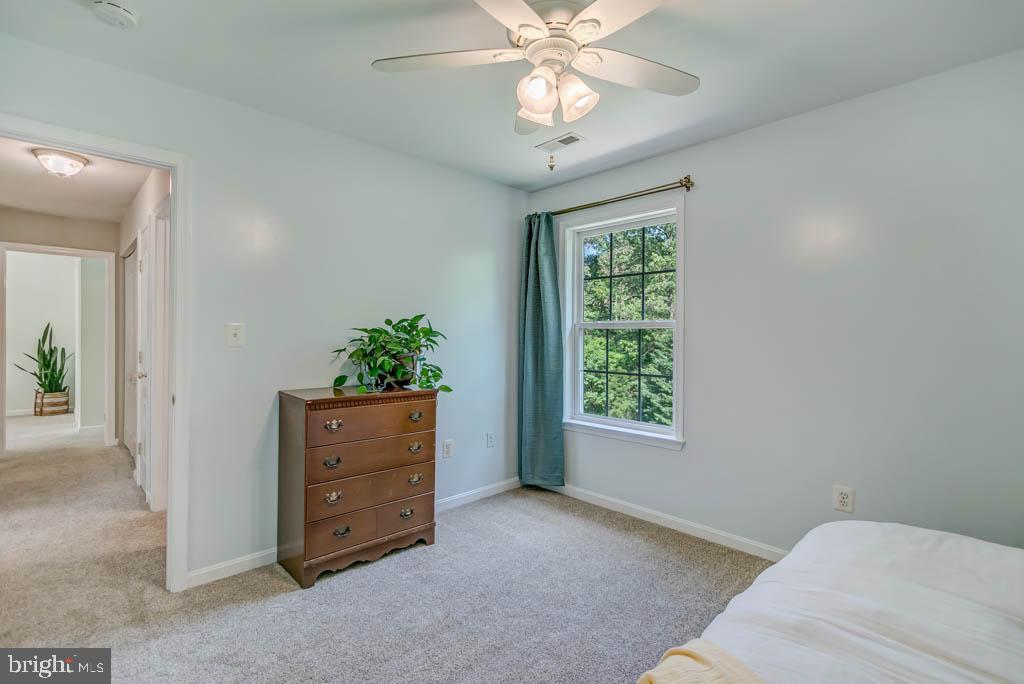 9371 Springs Road Warrenton, VA 20186 - Photo 42 of 45 Gallery Image 42