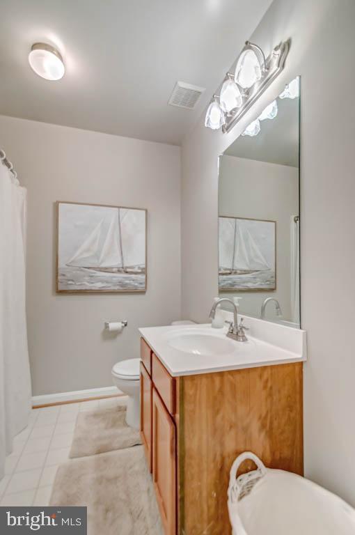 9371 Springs Road Warrenton, VA 20186 - Photo 43 of 45 Gallery Image 43