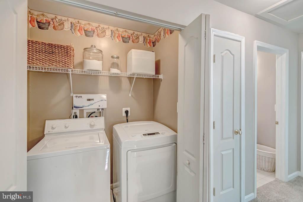 9371 Springs Road Warrenton, VA 20186 - Photo 44 of 45 Gallery Image 44
