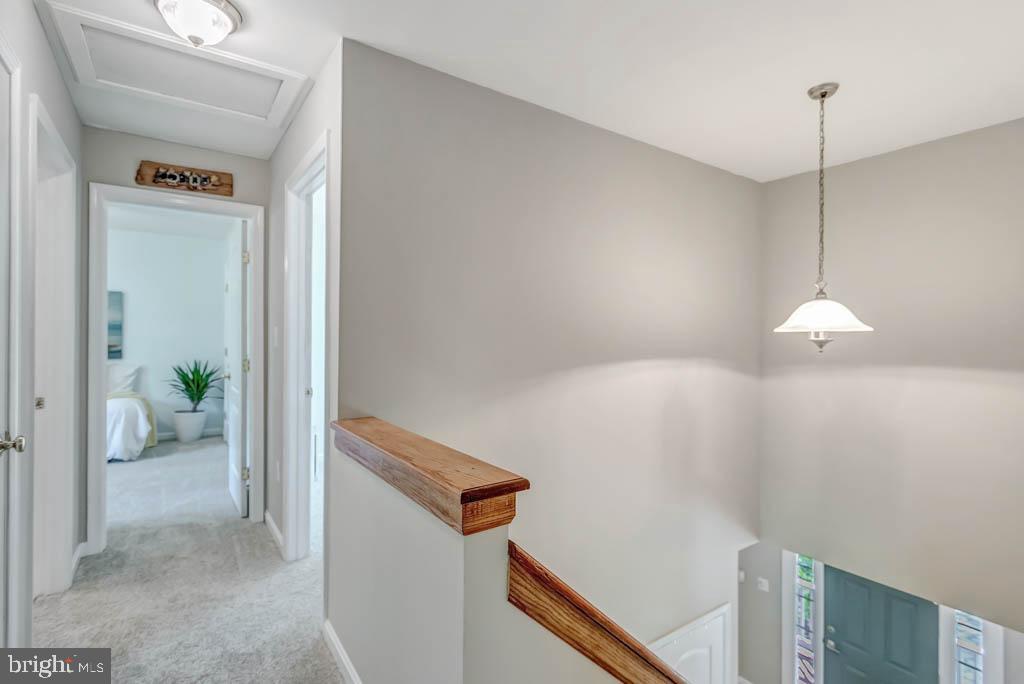 9371 Springs Road Warrenton, VA 20186 - Photo 45 of 45 Gallery Image 45