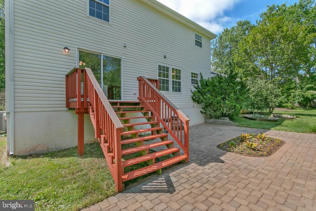 9371 Springs Road Warrenton, VA 20186 - Photo 6 of 45 Gallery Image 6