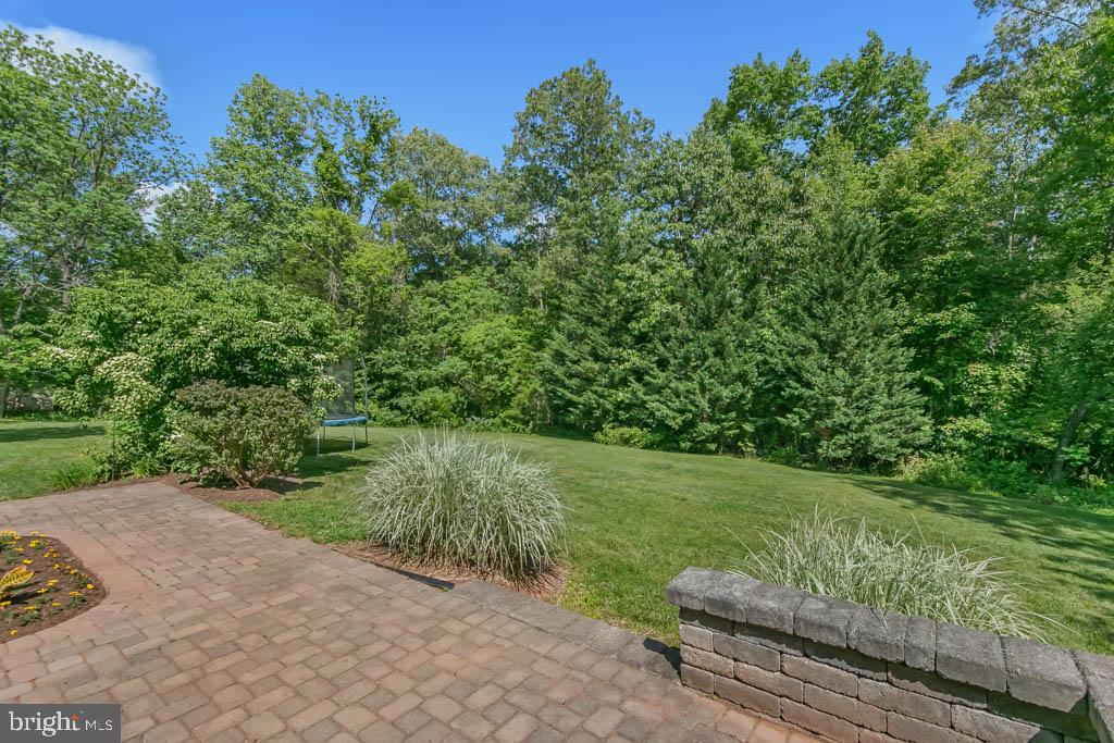 9371 Springs Road Warrenton, VA 20186 - Photo 7 of 45 Gallery Image 7