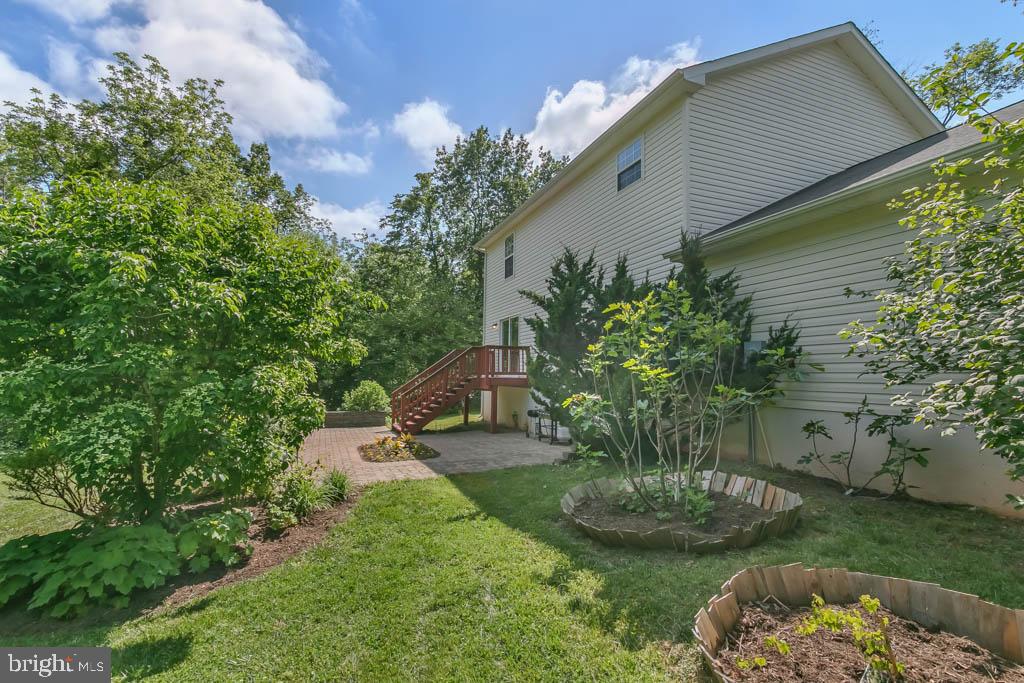9371 Springs Road Warrenton, VA 20186 - Photo 8 of 45 Gallery Image 8