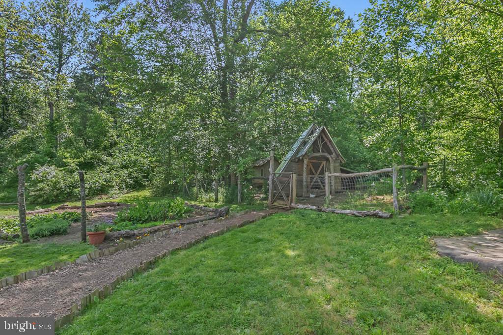 9371 Springs Road Warrenton, VA 20186 - Photo 9 of 45 Gallery Image 9