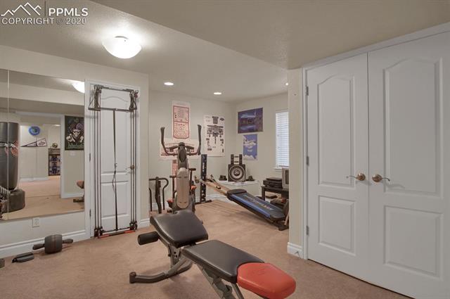 3170 Redhaven Way Highlands Ranch, CO 80126 - Photo 30 of 34 Gallery Image 30