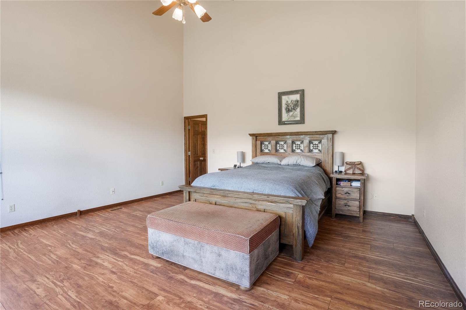 1316 Royal Ridge Drive Bailey, CO 80421 - Photo 19 of 32