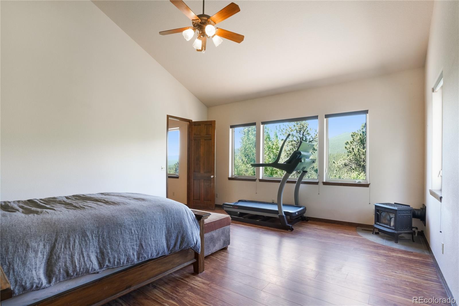 1316 Royal Ridge Drive Bailey, CO 80421 - Photo 20 of 32