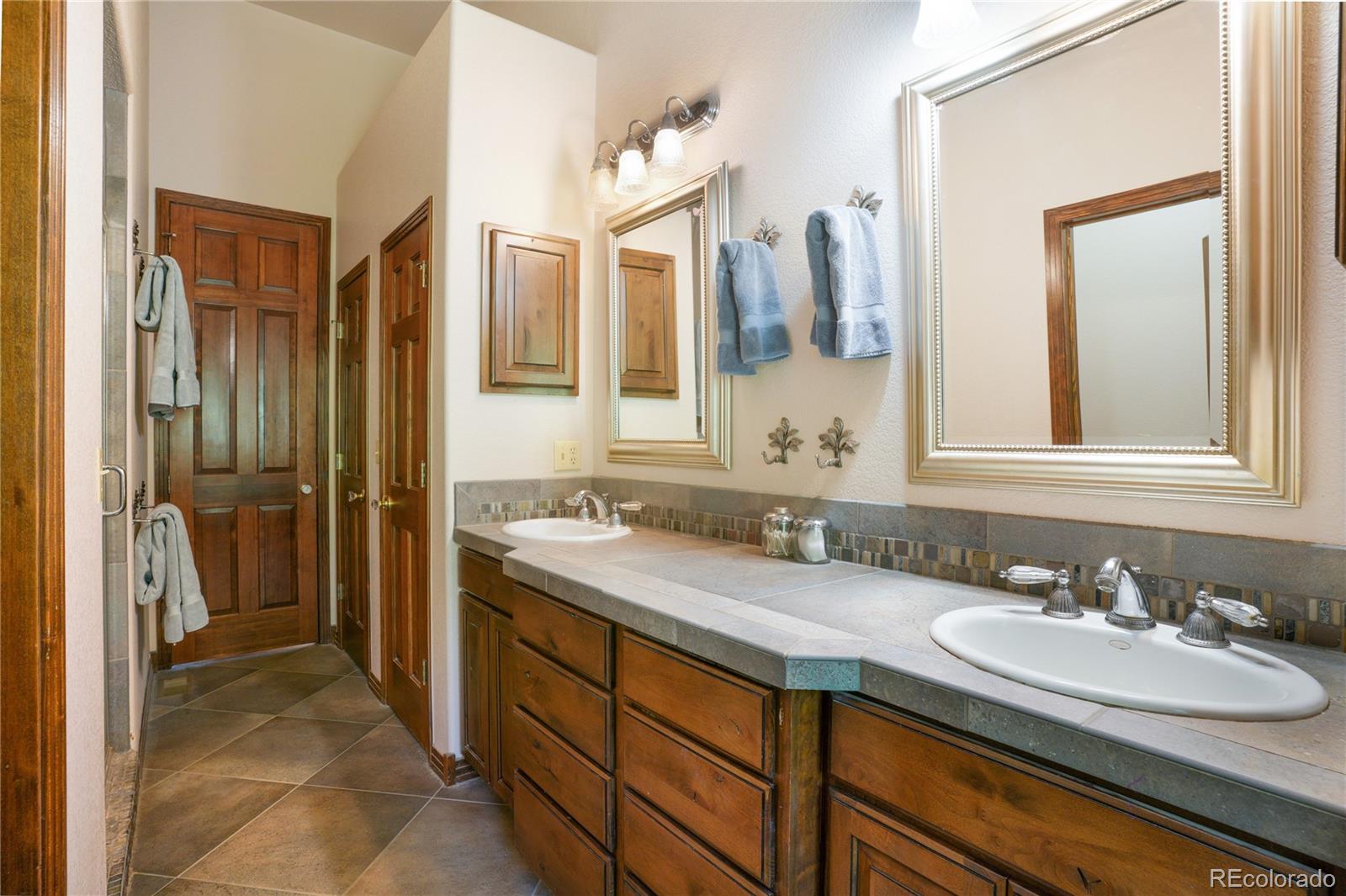 1316 Royal Ridge Drive Bailey, CO 80421 - Photo 22 of 32