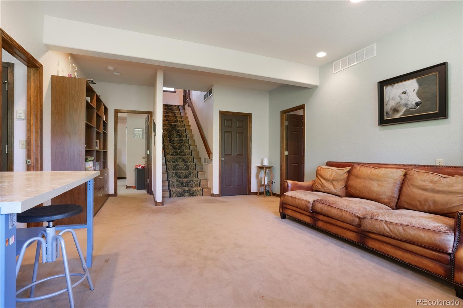 1316 Royal Ridge Drive Bailey, CO 80421 - Photo 26 of 32