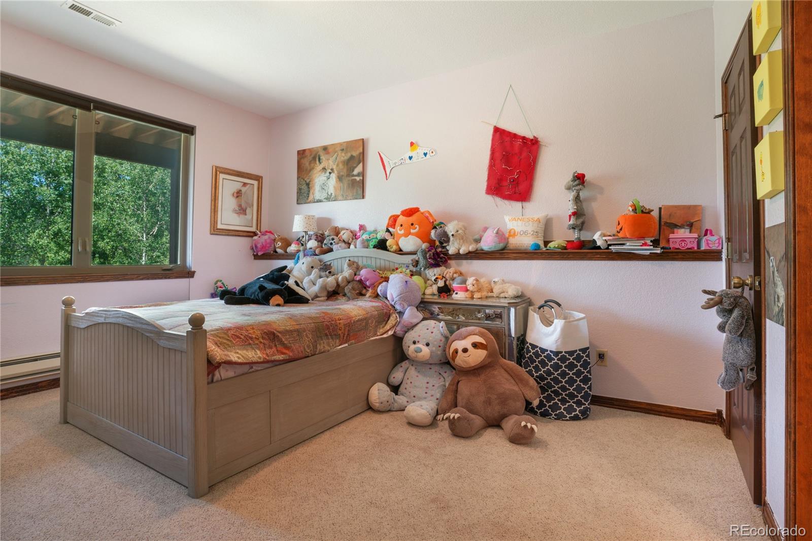 1316 Royal Ridge Drive Bailey, CO 80421 - Photo 27 of 32