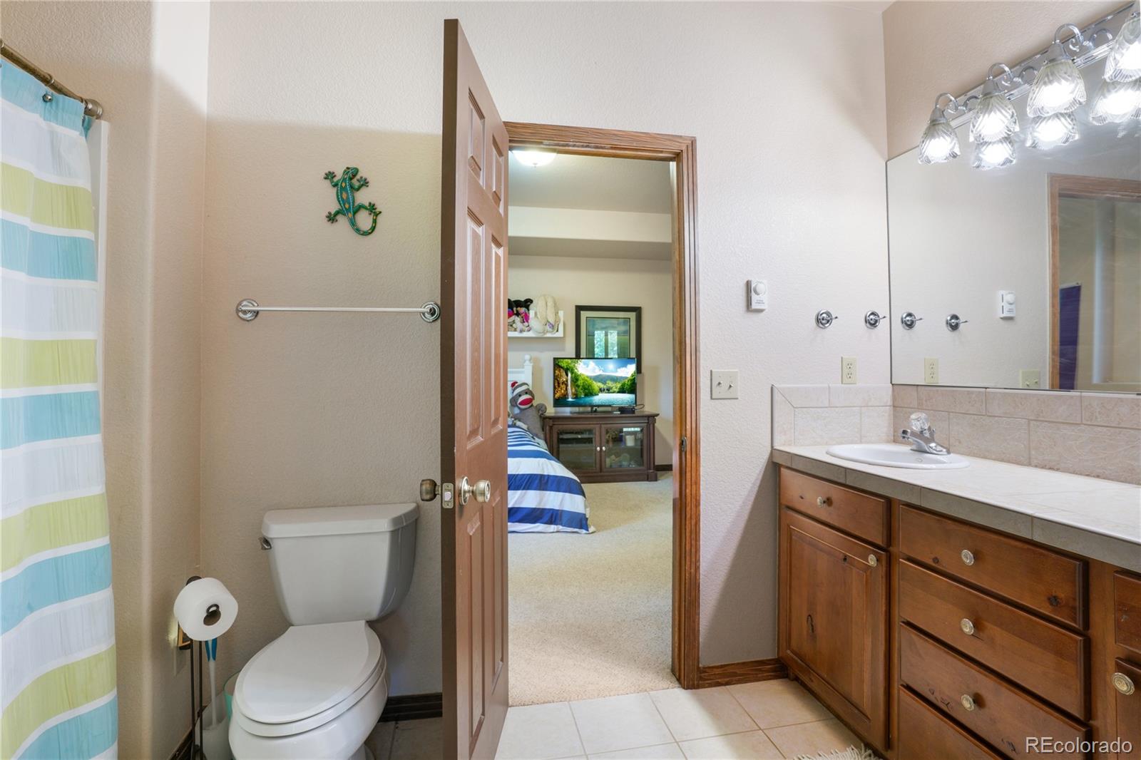 1316 Royal Ridge Drive Bailey, CO 80421 - Photo 28 of 32