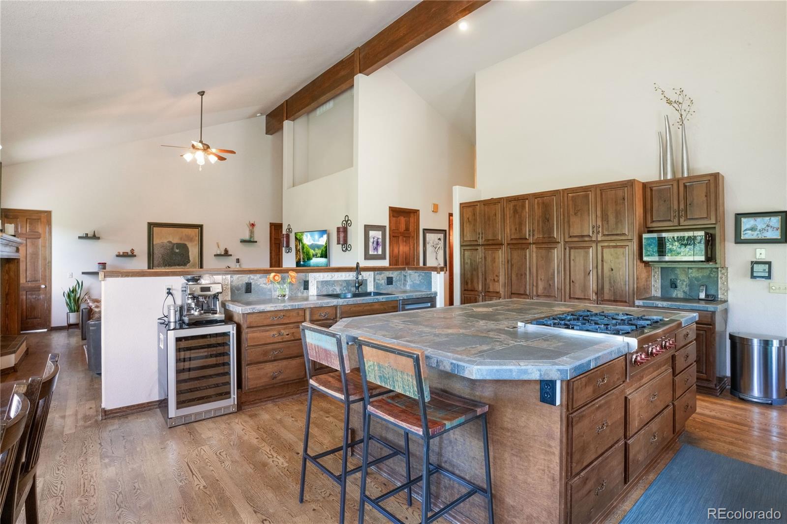 1316 Royal Ridge Drive Bailey, CO 80421 - Photo 9 of 32