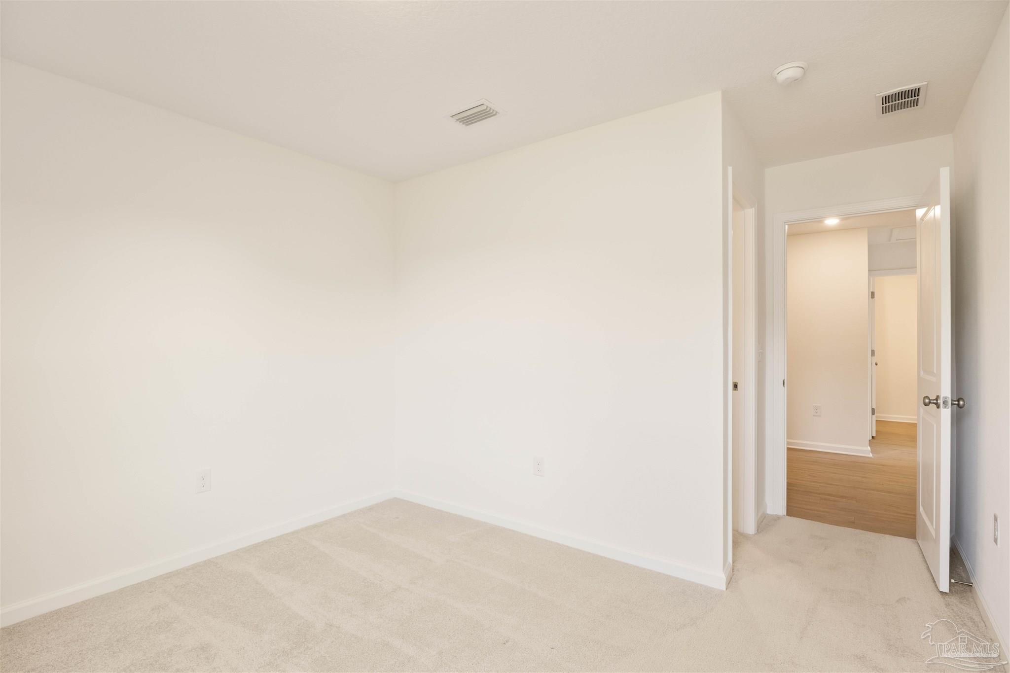 4665 Pearl Ridge Road Pace, FL 32571 - Photo 17 of 40 Gallery Image 17