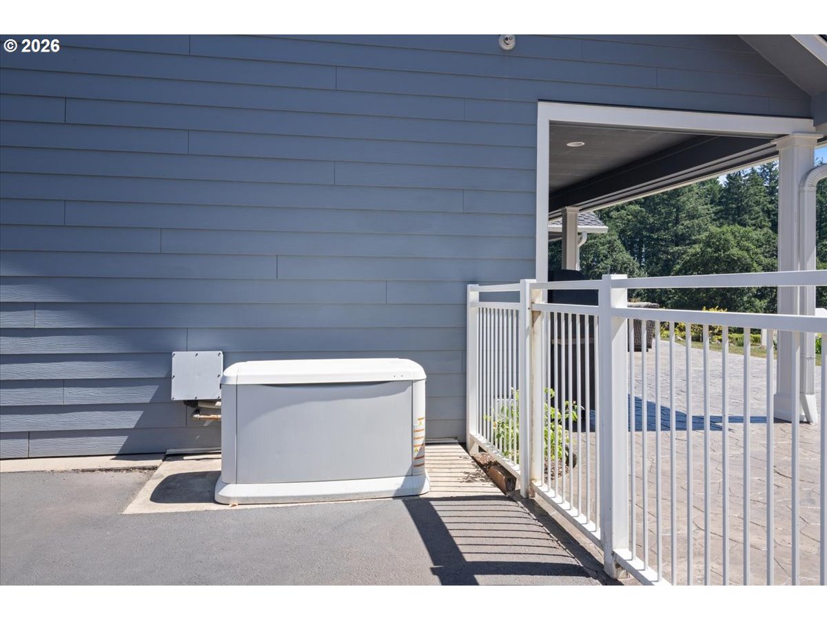4398 Croisan Ridge Way South Salem, OR 97302 - Photo 46 of 47