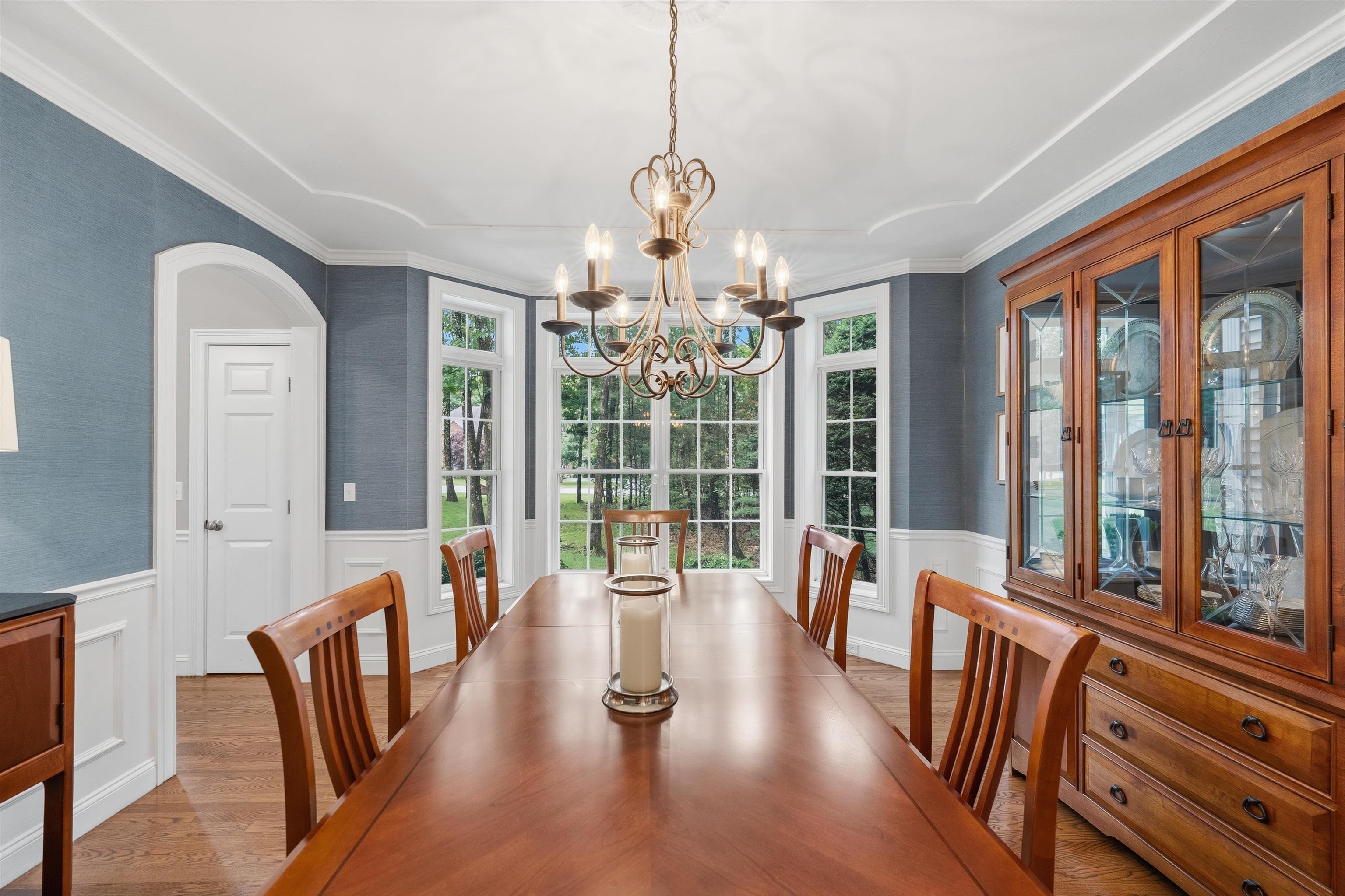 36 Northland Road Windham, NH 03087 - Photo 11 of 50