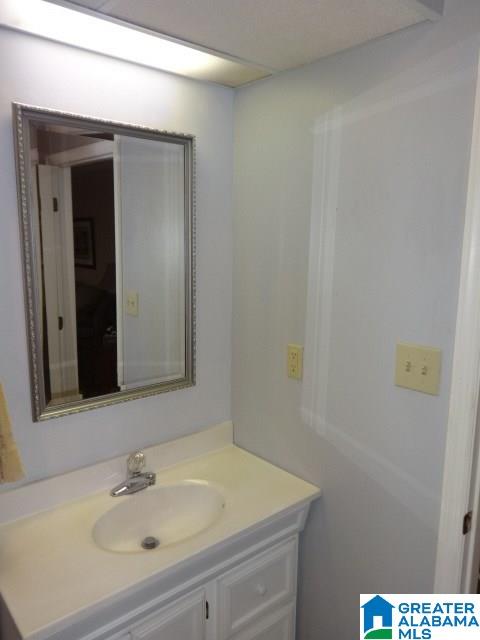 4321 Heritage View Road Birmingham, AL 35242 - Photo 25 of 38