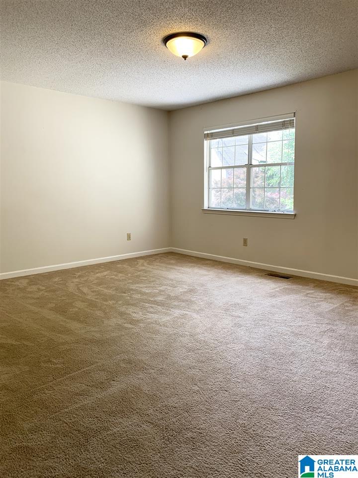 1890 Huntington Road Birmingham, AL 35209 - Photo 6 of 13 Gallery Image 6
