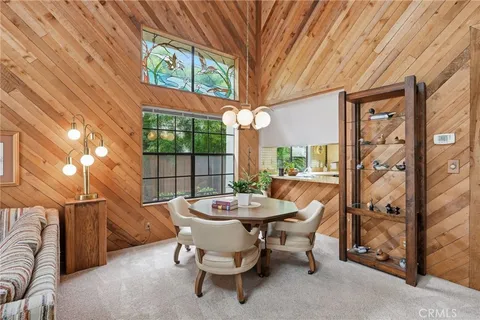$825,000 | 29378 Shell Cove, Laguna Niguel, CA 92677