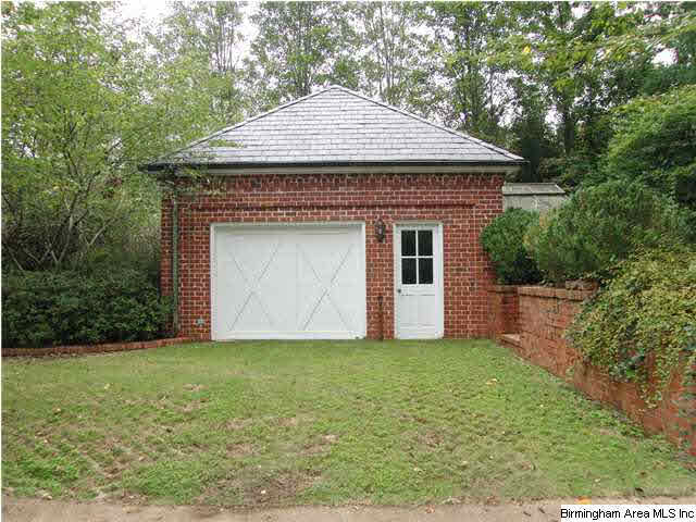 2716 Southwood Road Birmingham, AL 35223 - Photo 23 of 30