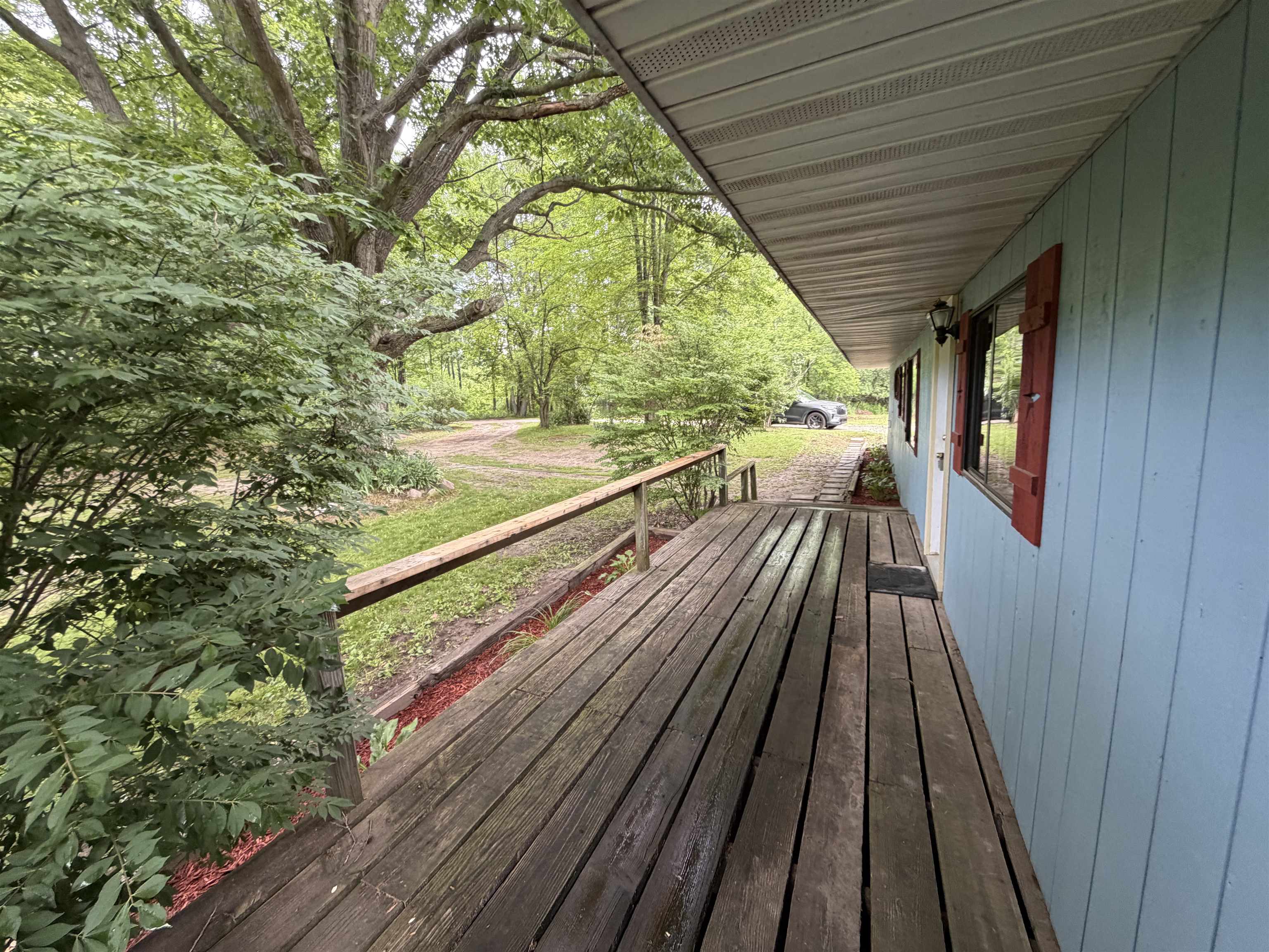 5131 Washington Road Lake, MI 48632 - Photo 38 of 43