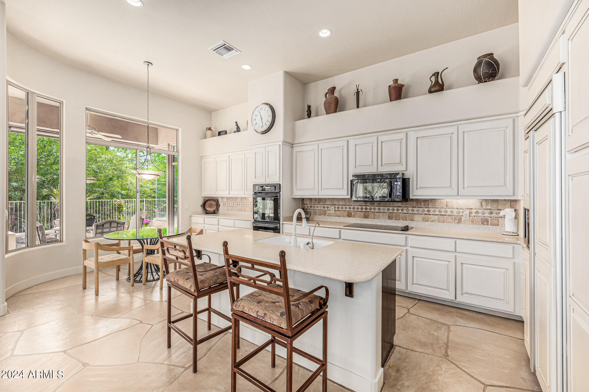 6437 North 28th Street Phoenix, AZ 85016 - Photo 14 of 53 28t Kitchen