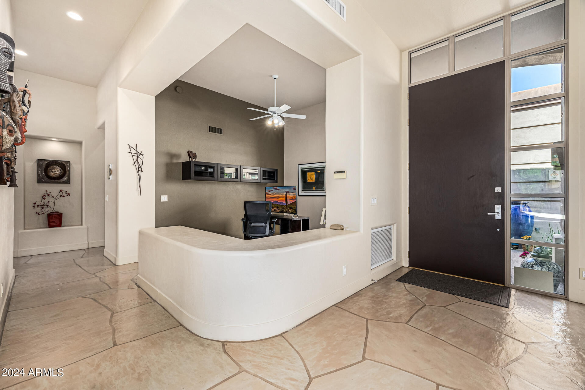 6437 North 28th Street Phoenix, AZ 85016 - Photo 19 of 53 28th Den