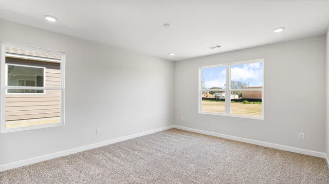 $349,900 | 5435 Torchwood Drive, Baker, FL 32531