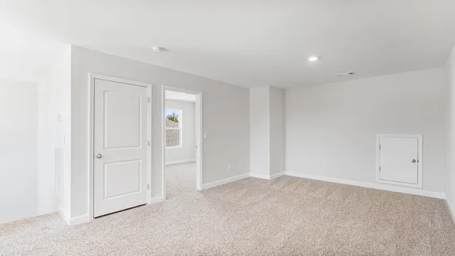 $349,900 | 5435 Torchwood Drive, Baker, FL 32531