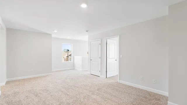 $349,900 | 5435 Torchwood Drive, Baker, FL 32531