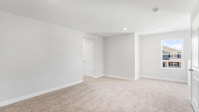 $349,900 | 5435 Torchwood Drive, Baker, FL 32531