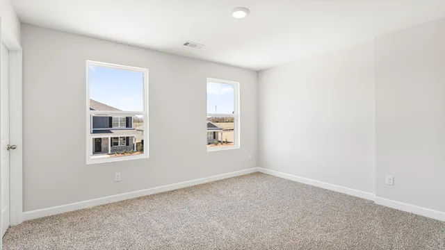 $349,900 | 5435 Torchwood Drive, Baker, FL 32531