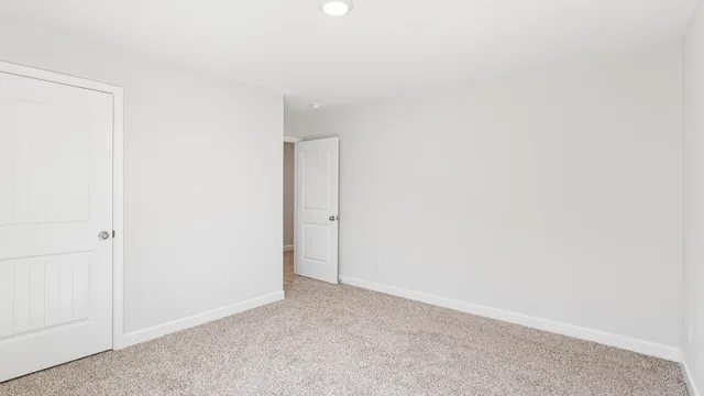 $349,900 | 5435 Torchwood Drive, Baker, FL 32531