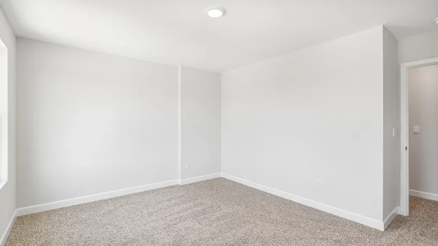 $349,900 | 5435 Torchwood Drive, Baker, FL 32531