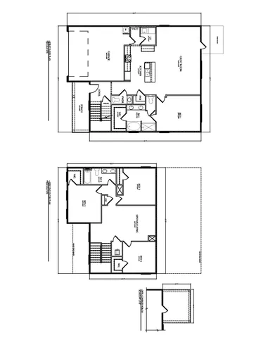 $349,900 | 5435 Torchwood Drive, Baker, FL 32531